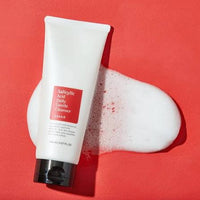 COSRX Salicylic Acid Daily Gentle Cleanser – 150ml