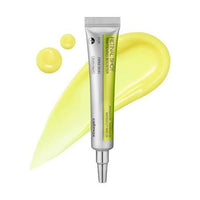 celimax Retinal Shot Tightening Booster