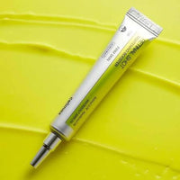 celimax Retinal Shot Tightening Booster