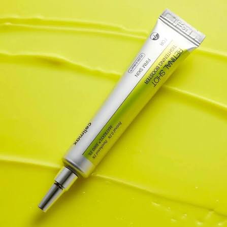 celimax Retinal Shot Tightening Booster