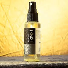 TRI-FAST Hair Serum 50ml (For Men & Women)