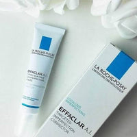 La Roche Posay Effaclar AI - Targeted Imperfection Corrector