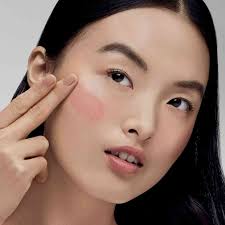 Cheek Slime Blush Tint
