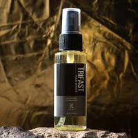 Tri Fast 200ml