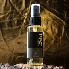 Tri Fast 200ml