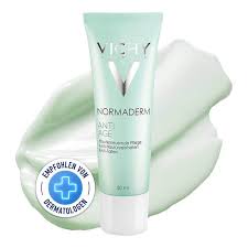 Vichy Normaderm, Anti-Aging Care 50ml
