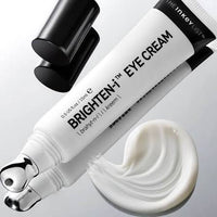 The INKEY List Brighten-i Eye Cream 15ml