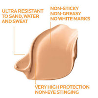 La Roche Posay Anthelios Ultra Light Invisible Tinted Fluid SPF50