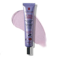 Erborian CC  dull correct spf 25