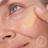 Nip+Fab Vitamin C Fix Hybrid Gel Cream 5% 50ml