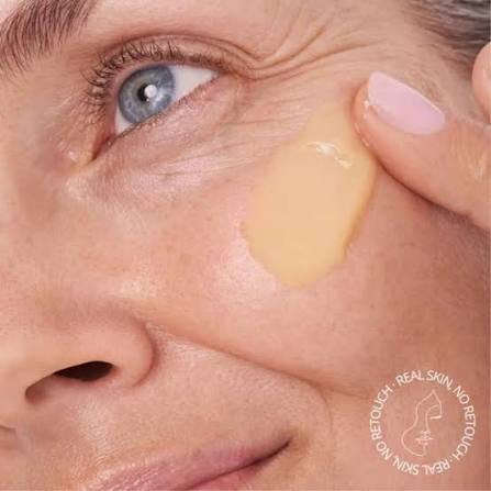 Nip+Fab Vitamin C Fix Hybrid Gel Cream 5% 50ml