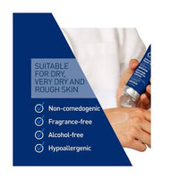 CeraVe Advanced Repair Ointment for Very Dry and Chapped Skin 50ml