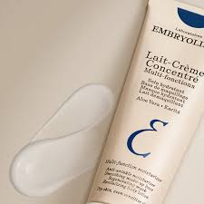 Embryolisse, Lait-Creme Concentre, Multi-Function Moisturizer 75 ml