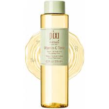 Pixi Vitamin-C Tonic 250ml