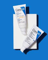 CeraVe Facial Moisturising Lotion AM SPF 50