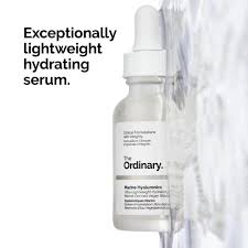 The Ordinary Marine Hyaluronic 30ml