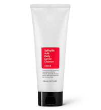 COSRX Salicylic Acid Daily Gentle Cleanser – 150ml