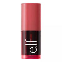 ELF Sheer For It Buildable Stain For Cheeks Cherry Cola 0.22 oz