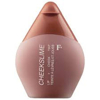Cheek Slime Blush Tint (Big Thrills)