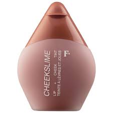Cheek Slime Blush Tint (Big Thrills)