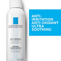 La Roche Posay Thermal Water 150ml