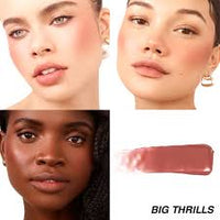 Cheek Slime Blush Tint (Big Thrills)