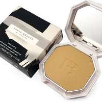 fenty beauty soft matte powder