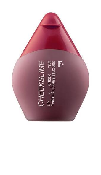 Cheek Slime Blush Tint