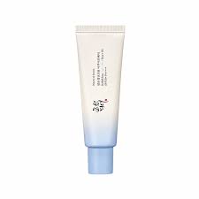 Beauty of Joseon Relief Sun Aqua Fresh Rice + B5 SPF50+ PA++++ (50ml)