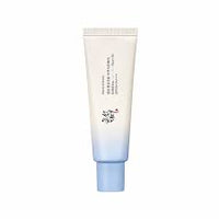 Beauty of Joseon Relief Sun Aqua Fresh Rice + B5 SPF50+ PA++++ (50ml)