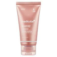 Medicube Collagen Night Wrapping Mask (75ml)
