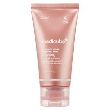 Medicube Collagen Night Wrapping Mask (75ml)