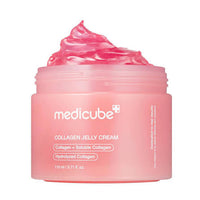 Medicube Collagen Jelly Cream - 110ml
