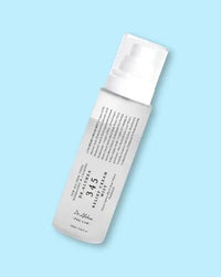 Dr Althea 345 Relief Cream Mist 100ml