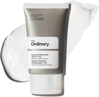 The Ordinary Natural Moisturizing Factors + HA 30ml