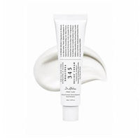 Dr. Althea 345 Relief Cream – 50ml