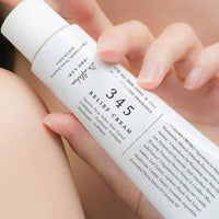 Dr. Althea 345 Relief Cream – 50ml