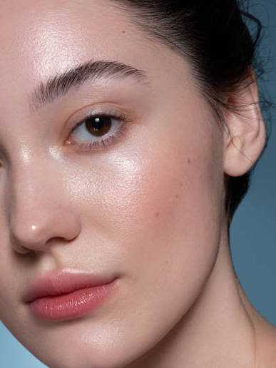 The Ordinary Retinol 1% in Squalane 30ml