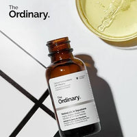The Ordinary Retinol 1% in Squalane 30ml