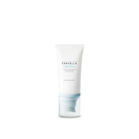 SKIN1004 Madagascar Centella Hyalu-Cica Water-Fit Sun Serum SPF50+ PA++++ – 50ml