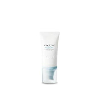 SKIN1004 Madagascar Centella Hyalu-Cica Water-Fit Sun Serum SPF50+ PA++++ – 50ml