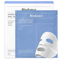 Biodance Hydro Cera-Nol Real Deep Mask – 34g