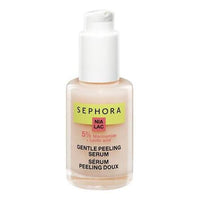 Sephora Collection Gentle Peeling Serum