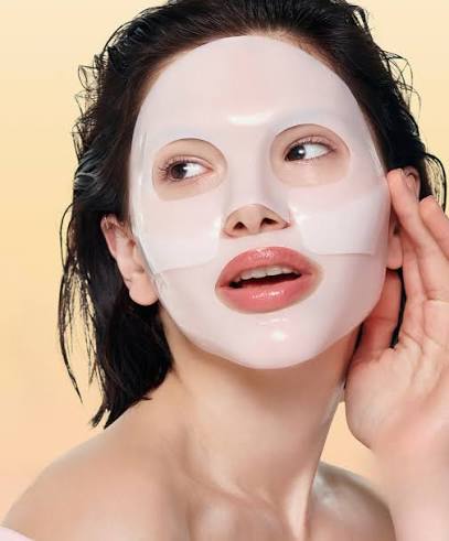 Biodance Bio-Collagen Real Deep Mask