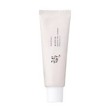 Beauty of Joseon Relief Sun: Rice + Probiotics SPF50+ PA++++ – 50ml
