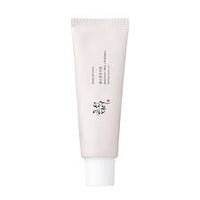 Beauty of Joseon Relief Sun: Rice + Probiotics SPF50+ PA++++ – 50ml