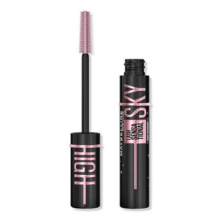 Maybelline Sky High Lengthening Mascara - 0.34 Fl Oz
