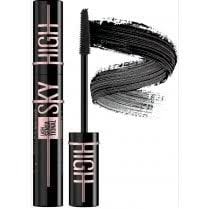 Maybelline Sky High Lengthening Mascara - 0.34 Fl Oz
