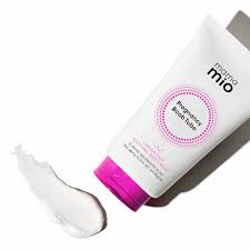 Mama Mio Pregnancy Boob Tube