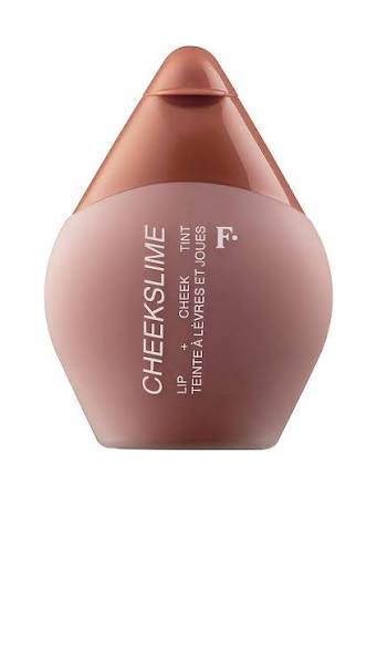 Cheek Slime Blush Tint